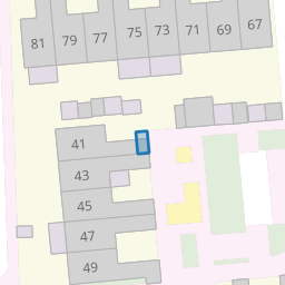 Perceel VSN02-D-5424