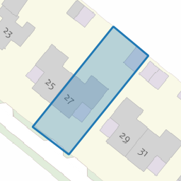 Perceel VSN02-D-5428