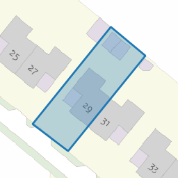 Perceel VSN02-D-5429
