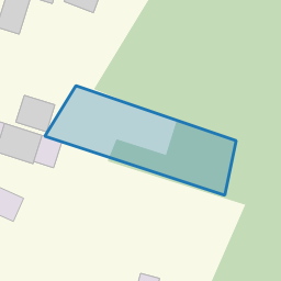 Perceel VSN02-D-5432