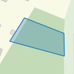 Perceel VSN02-D-5434