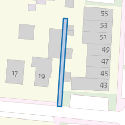 Perceel VSN02-D-5437