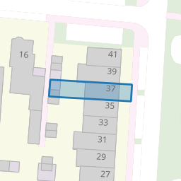 Perceel VSN02-D-5438