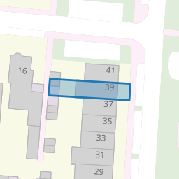 Perceel VSN02-D-5439