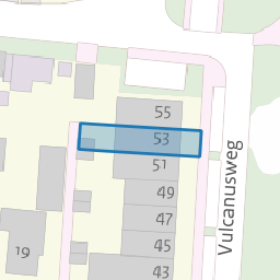 Perceel VSN02-D-5440