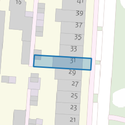 Perceel VSN02-D-5441