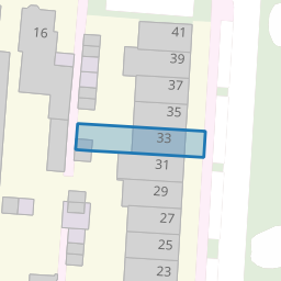 Perceel VSN02-D-5442