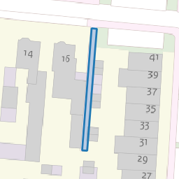 Perceel VSN02-D-5443