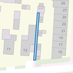 Perceel VSN02-D-5444