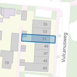 Perceel VSN02-D-5446