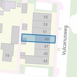 Perceel VSN02-D-5447