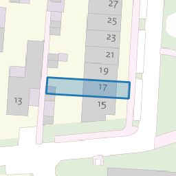 Perceel VSN02-D-5448