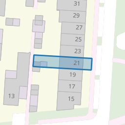 Perceel VSN02-D-5450