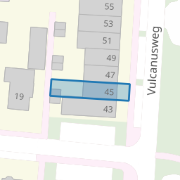 Perceel VSN02-D-5452