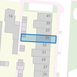 Perceel VSN02-D-5453