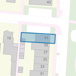 Perceel VSN02-D-5454