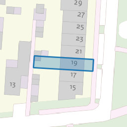 Perceel VSN02-D-5455