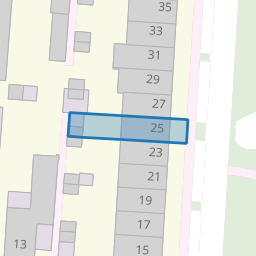 Perceel VSN02-D-5456