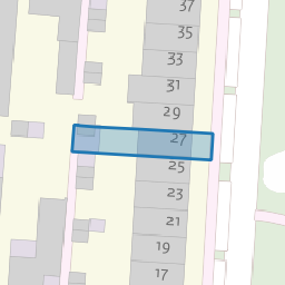 Perceel VSN02-D-5458