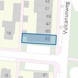 Perceel VSN02-D-5459