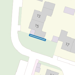 Perceel VSN02-D-5462