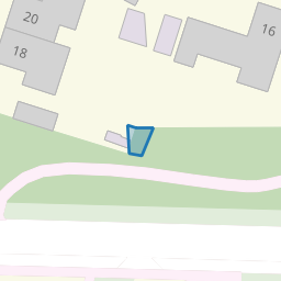 Perceel VSN02-D-5465