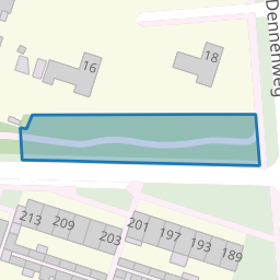 Perceel VSN02-D-5466