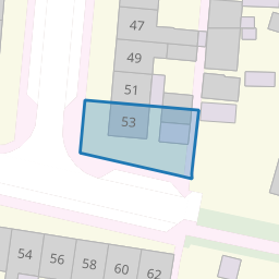 Perceel VSN02-D-5468
