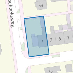 Perceel VSN02-D-5469