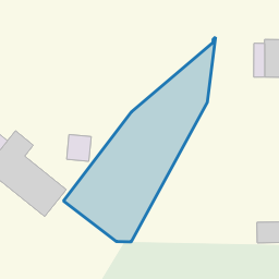 Perceel VSN02-D-5471