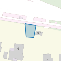 Perceel VSN02-D-5477