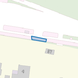 Perceel VSN02-D-5478