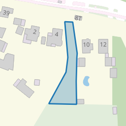 Perceel VSN02-D-5479