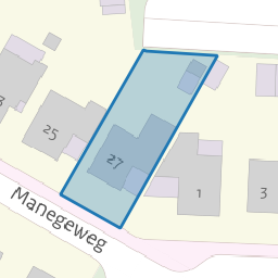 Perceel VSN02-D-5482