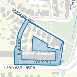 Perceel VSN02-D-5488