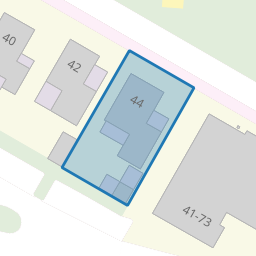 Perceel VSN02-D-5490