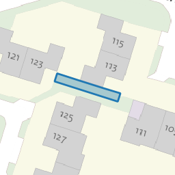 Perceel VSN02-D-5495