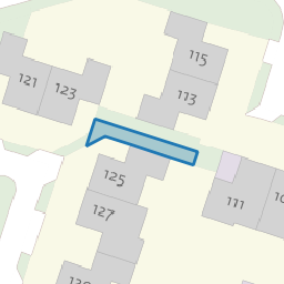 Perceel VSN02-D-5496