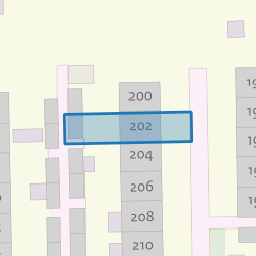 Perceel VSN02-D-5498