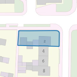 Perceel VSN02-D-5501