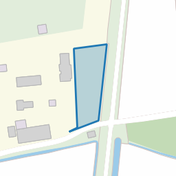 Perceel VSN02-D-5509