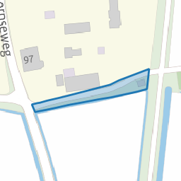 Perceel VSN02-D-5510