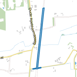 Perceel VSN02-D-5513