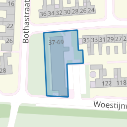 Perceel VSN02-D-5515