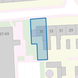 Perceel VSN02-D-5516