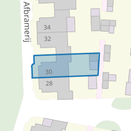 Perceel VSN02-D-5524