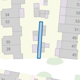 Perceel VSN02-D-5526