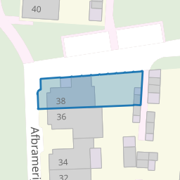 Perceel VSN02-D-5528