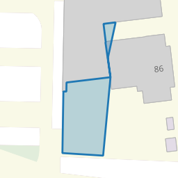 Perceel VSN02-D-5541