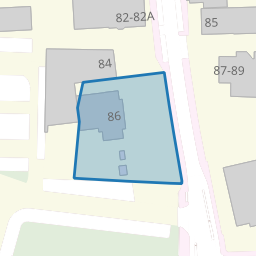 Perceel VSN02-D-5542